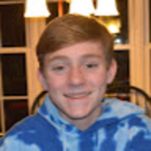 Meet your Posher, Grant